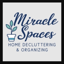 Avatar for MiracleSpaces