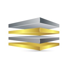 Home Style Builders, Inc. logo