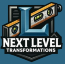 Avatar for Next Level Transformations Inc