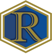 Avatar for Radfall Engineering