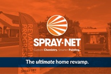 Avatar for Spray-Net St. Louis Metro East