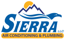 Avatar for Sierra Air Conditioning and Plumbing