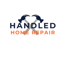 Avatar for Handled Home Repair
