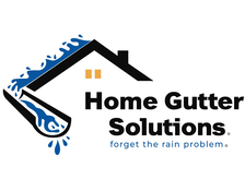 Avatar for Home Gutter Solutions