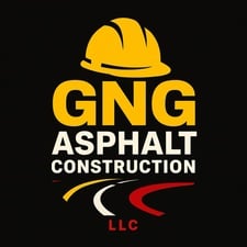 Avatar for Asphalt Sealing & Coating by Guido