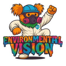 Avatar for Skinner demo inc