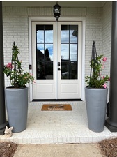 Avatar for WY DOOR CONSTRUCTION LLC
