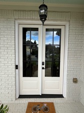 Avatar for WY DOOR CONSTRUCTION LLC