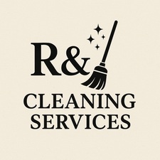 Avatar for R&G Cleaning Services