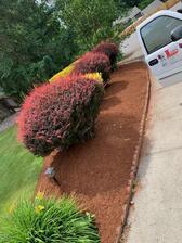 Avatar for Lawn Esthetic LLC