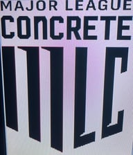 Avatar for Major League Concrete