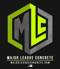 Avatar for Major League Concrete
