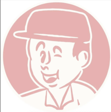 Avatar for PINKS WINDOWS SALT LAKE CITY