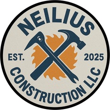 Avatar for Neilius Construction LLC