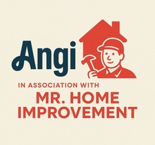 Avatar for Mr. Home Improvement