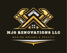 Avatar for MJG Renovations