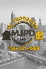 Avatar for MJ Pro Design