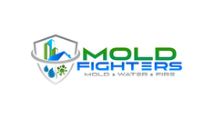 Avatar for Moldfighters