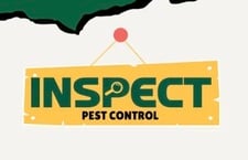 Avatar for Inspect Pest Control LLC