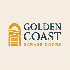Avatar for Golden Coast Garage Doors, LLC