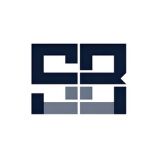 Avatar for Golden Coast Garage Doors, LLC