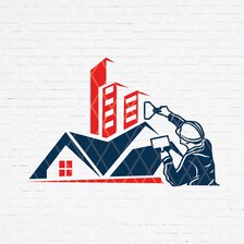 Avatar for DRYWALL F1 - Unlicensed Contractor
