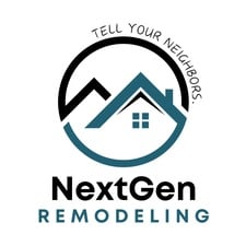 Avatar for NextGen Remodeling LLC