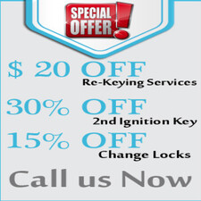 Avatar for Residential Locksmith Grapevine