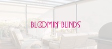 Avatar for Bloomin Blinds of Raleigh, NC