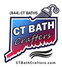 Avatar for CT BC, LLC