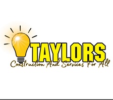 Avatar for Taylors Construction
