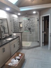 Avatar for Wyatt Home Services