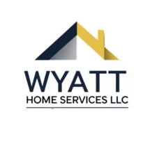 Avatar for Wyatt Home Services