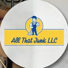Avatar for All That Junk LLC