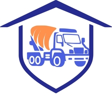 Avatar for All Concrete Express