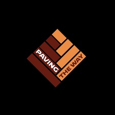 Avatar for PAVING THE WAY