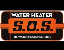 Avatar for WATER HEATER SOS