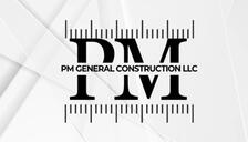 Avatar for PM GENERAL CONSTRUCTION LLC