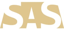 Avatar for StoreAndStock LLC