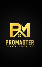 Avatar for PROMASTER CONSTRUCTION LLC