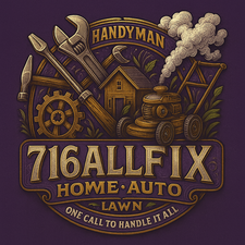 Avatar for 716AllFix