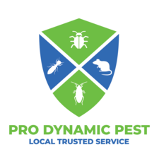 Avatar for Pro Dynamic Pest LLC