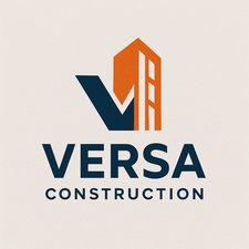 Avatar for VERSA CONSTRUCTION INC.