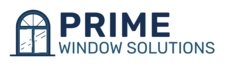 Avatar for Prime Window Solutions