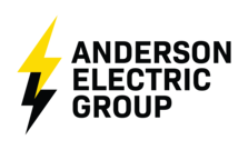 Avatar for Anderson Electric Group, LLC