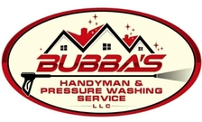 Avatar for Bubba's handyman