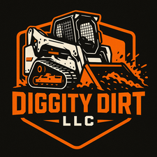 Avatar for Diggity Dirt
