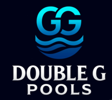 Avatar for Double G Pools