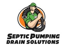 Avatar for Septic Pumping And Drain Solutions