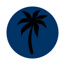 Avatar for Upstate Palmetto Property Services